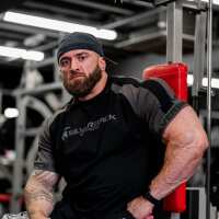 Read Silverback Gymwear Ltd Reviews